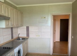 Продажа однокомнатной квартиры, 39 м2, деревня Ликино, ЖК Ликино, деревня Ликино, 103