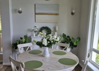 Продаю дом, 100 м2, село Раздольное, садовое товарищество Глория, 17