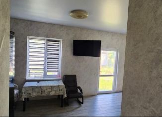 Продаю дом, 90 м2, станица Раевская