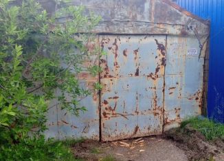 Продам гараж, 18 м2, Кола, проезд Автомобилистов