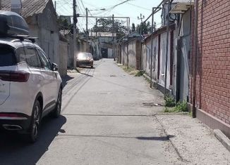 Продам 3-комнатную квартиру, 51.1 м2, Симферополь, Краснознамённая улица, 67