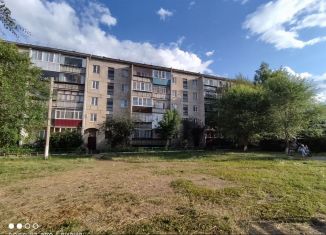 Продажа двухкомнатной квартиры, 49.2 м2, Сибай, улица Заки Валиди, 50