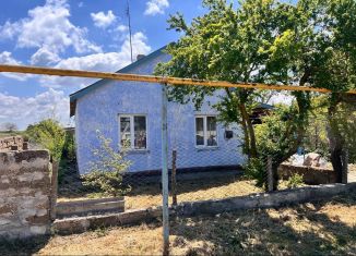 Дом на продажу, 65 м2, село Владимировка, улица Коробкова