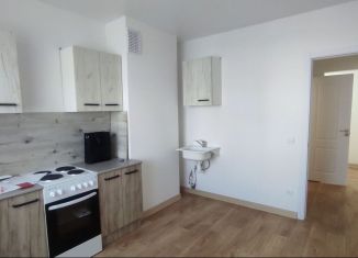 Сдам 2-ком. квартиру, 58 м2, Республика Башкортостан, улица Мечтателей, 15