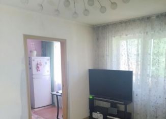 Продаю двухкомнатную квартиру, 46 м2, Красноярский край, улица Можайского, 9