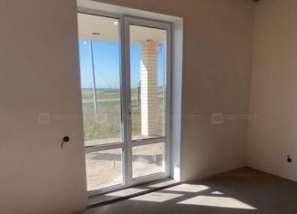 Продается дом, 112.7 м2, посёлок Инеш, улица Асии Харисовой