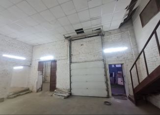 Сдается производство, 135 м2, Казань, Хлебозаводская улица, 1Ак2