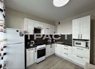 Продаю однокомнатную квартиру, 38 м2, Воронеж, Московский проспект, 205, ЖК Грин Парк