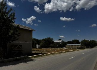 Продам участок, 9 сот., поселок Айкаван, Зелёная улица