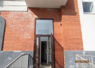 Сдам офис, 125 м2, Тобольск, Октябрьская улица, 19А