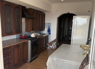 Продажа 2-комнатной квартиры, 67 м2, Чечня, проспект Ахмат-Хаджи Абдулхамидовича Кадырова, 74/100