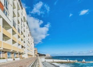 Продажа трехкомнатной квартиры, 65 м2, поселок городского типа Отрадное, Отрадная улица, 25А