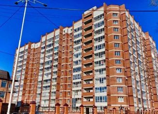 Продам 1-комнатную квартиру, 41.2 м2, Благовещенск, улица Ломоносова, 167