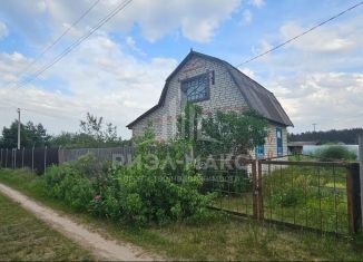 Продам дачу, 20 м2, посёлок Нетьинка, Почтовая улица