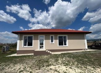 Дом на продажу, 130 м2, село Доброе, улица Тынчлык, 2