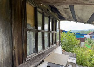 Продам дачу, 20 м2, Березники, СНТ № 65, 45