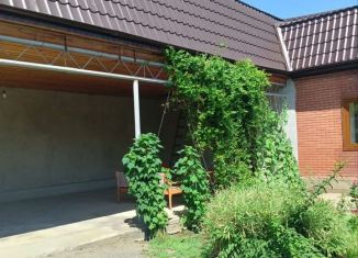 Дом в аренду, 160 м2, Грозный, Звеньевая улица