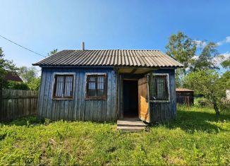 Продажа дома, 26.5 м2, Псков, Линейная улица