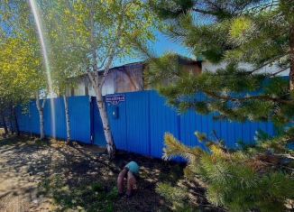 Продается дом, 122.1 м2, Благовещенск, Ромашковая улица, 21/11