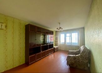 Продам двухкомнатную квартиру, 43.2 м2, Коряжма, улица Пушкина, 5