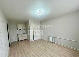 Продам 1-ком. квартиру, 18.4 м2, Липецк, Звёздная улица, 16/2