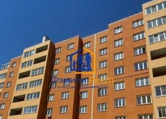 Продается однокомнатная квартира, 44.5 м2, Малоярославец, Московская улица, 89А