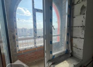 Продается квартира студия, 26 м2, Видное, улица Галины Вишневской, 1к1