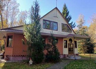 Продается дом, 243 м2, СНТ Экономика-2, СНТ Экономика-2, 224