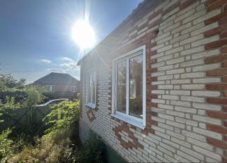 Продается дом, 150 м2, Кропоткин, 2-й проезд Садовой улицы