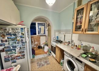 1-комнатная квартира на продажу, 38 м2, Ялта, улица Свердлова, 63