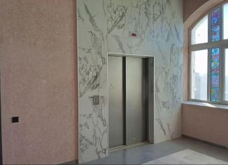 Сдаю помещение свободного назначения, 30 м2, Ростов-на-Дону, улица Доватора, 144/21, Советский район