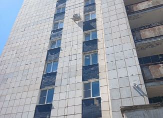 Продам 1-ком. квартиру, 32.3 м2, Воронеж, Ленинский проспект, 130