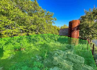 Продам земельный участок, 3 сот., Симферополь, 28-я улица Коллективных Садов