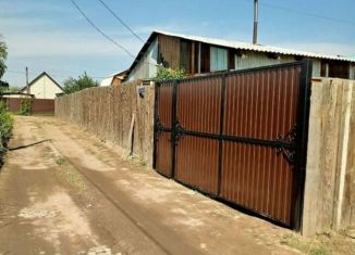 Дача на продажу, 48 м2, Бурятия