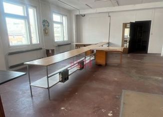 Сдам в аренду производство, 127 м2, Пензенская область, улица Калинина, 108Б