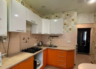 Однокомнатная квартира на продажу, 30.3 м2, село Новое Шигалеево, улица Фёдора Шаляпина, 6