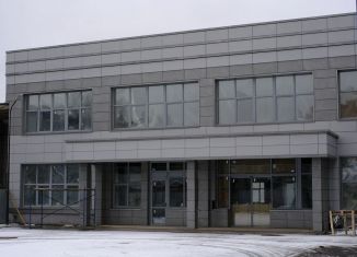 Сдача в аренду помещения свободного назначения, 500 м2, Королёв, улица Космонавта Стрекалова, 46