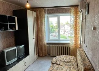 Продам комнату, 24.4 м2, Биробиджан, улица Шолом-Алейхема, 119/1