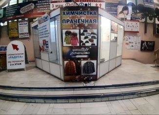 Сдаю в аренду помещение свободного назначения, 12 м2, Ростов-на-Дону, Будённовский проспект, 93/295, Октябрьский район