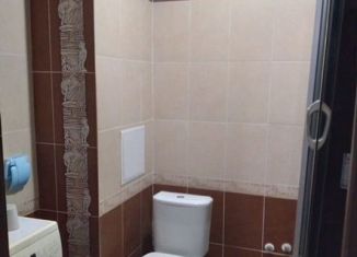 Сдача в аренду однокомнатной квартиры, 40 м2, Саров, Лесная улица, 32