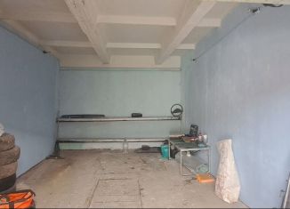 Гараж на продажу, 23 м2, Ангарск, Магистральная улица, 11