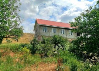 Участок на продажу, 65 сот., село Мраморное, Нижняя улица