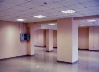 Помещение свободного назначения на продажу, 188.1 м2, Псковская область