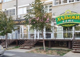 Сдаю помещение свободного назначения, 33 м2, Краснодар, улица им. Байбакова Н.К., 21, микрорайон ЗИП