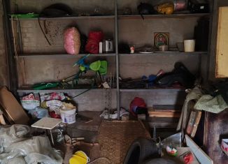 Гараж на продажу, 24 м2, Елабуга, площадь Ленина