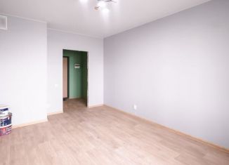 Квартира на продажу студия, 22 м2, Санкт-Петербург, Русановская улица, 20к3, метро Рыбацкое