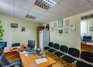 Сдается в аренду офис, 20 м2, Москва, Большая Переяславская улица, 46с7, Большая Переяславская улица