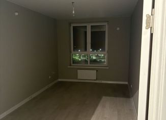 Продается 2-комнатная квартира, 59.1 м2, станица Динская, Красная улица, 162/2к2