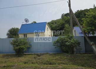 Продажа дома, 123.6 м2, Приморский край, Гоголевский переулок