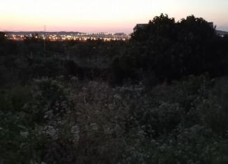 Продается дача, 20 м2, Крым